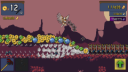 Tap Ninja screenshot 3