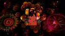 Tetris Effect: Connected screenshot 10