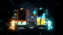 Tetris Effect: Connected screenshot 4
