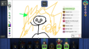 Draw & Guess screenshot 5