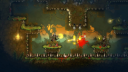 Fury Unleashed screenshot 1