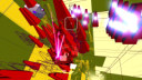Rez Infinite screenshot 2