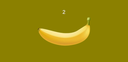 Banana screenshot 1