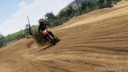 TrackDayR screenshot 1