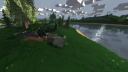 Unturned screenshot 4