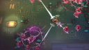 Net.Attack(): Code or Die! screenshot 8