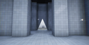 Backrooms: Realm of Shadows screenshot 4