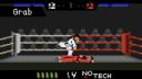 Dojo Masters screenshot 3