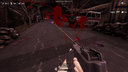 Voice of Chernobyl screenshot 1