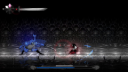 Gurei screenshot 3