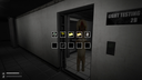 SCP – Containment Breach screenshot 3