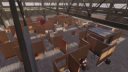 Airsoft Online screenshot 2