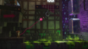 Restitched screenshot 1