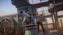 Sand: Raiders Of Sophie screenshot 6