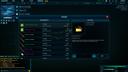 Tidal Nexus Online screenshot 6