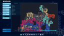 Exovia screenshot 3