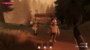 Stream Train screenshot 4