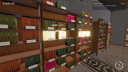 Megastore Chaos screenshot 9