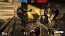 Rainbow Six Siege screenshot 4