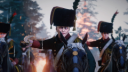 Holdfast: Nations At War screenshot 5