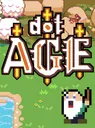 dotAGE cover art