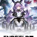 ARKNIGHTS: ENDFIELD
