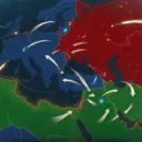 Iron Pact cover art
