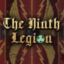 The Ninth Legion cover art