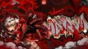 Discovery splash banner for Maina ヽ Anime ・ Manga #11K Discord server