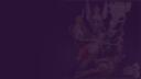 Discovery splash banner for Matt B. Creations 🧚 Discord server