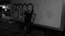 Discovery splash banner for πππππ£ππ£π π¦ππ πππππππ€ Discord server