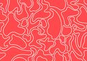 Discovery splash banner for Pluméa Discord server
