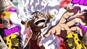Discovery splash banner for OG NOOB | OPBR 🚀 Discord server