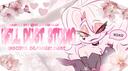 Discovery splash banner for ᥥ𝄂  .  🇲🇽🇲🇽𝗛ELL 𝗗UST 𝗦TUDIO 𓏼🇲🇽#TAGDUST Discord server