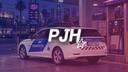 Discovery splash banner for Project Hungary Discord server