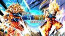 Discovery splash banner for KXR's ULTIMATE Serverâ„¢ Discord server
