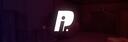 Discovery splash banner for Project’ Inc Discord server