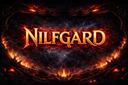 Discovery splash banner for N I L F G A R D #1453 Discord server