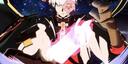 Discovery splash banner for Tír na nÓg [AsukaCord] Discord server