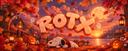 Discovery splash banner for 🍁 Rotx | SAB • STEAL A EGG • Roblox • Activo • Español • Socializar • Amigos • 🇪🇦 Discord server