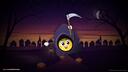 Discovery splash banner for 🎃 DG // GIFTMARES 🎃 Discord server
