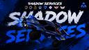 Discovery splash banner for Shadow Services Discord server