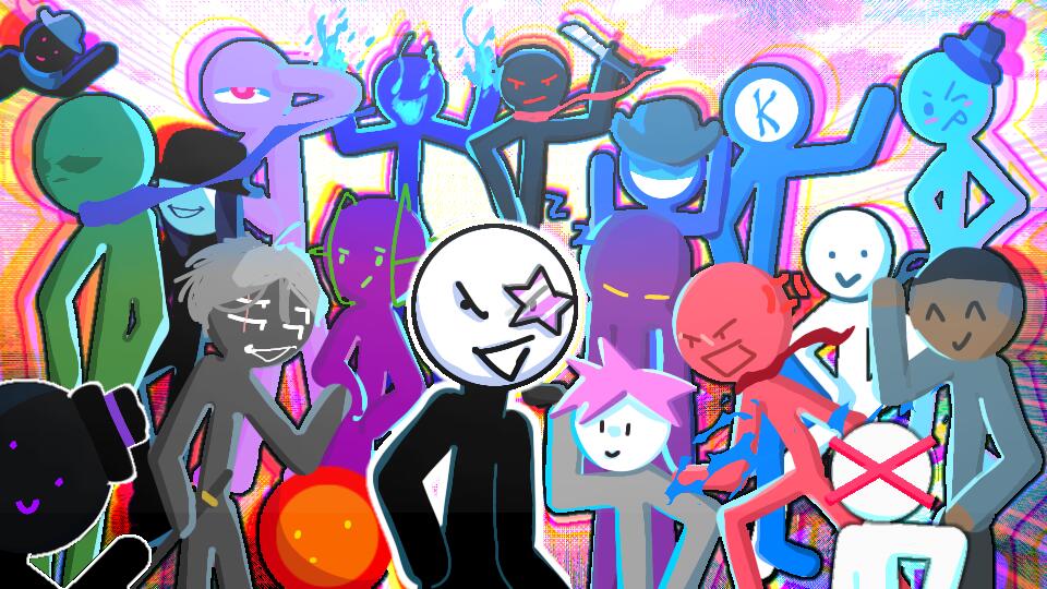 Discovery splash banner for Ryouusei Dojo Discord server