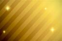 Discovery splash banner for MustardOS Discord server