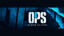 Discovery splash banner for Rainbow Six Siege Ops | R6 Discord server