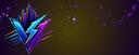 Discovery splash banner for Voltis RP Discord server