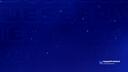 Discovery splash banner for HypeProtect • Support • Powered by HypeLabs Discord server