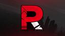 Discovery splash banner for Revenge Store #3.3K🏅 Discord server