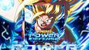 Discovery splash banner for Anime Power Defense Discord server