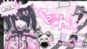 Discovery splash banner for rvmp👻　．　/ senchieween　， Discord server